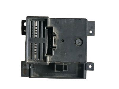 GMC 15755955 Headlamp Switch