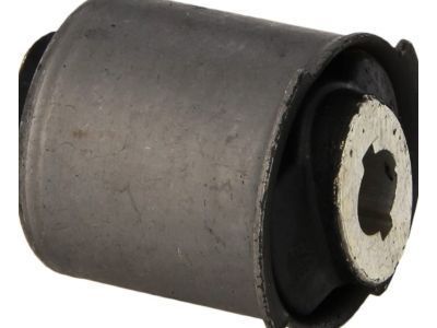 2010 Cadillac STS Control Arm Bushing - 89058605