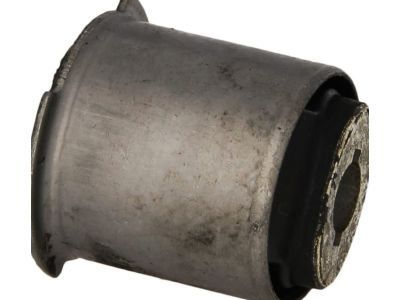 Cadillac 89058605 Carrier Housing Bushing