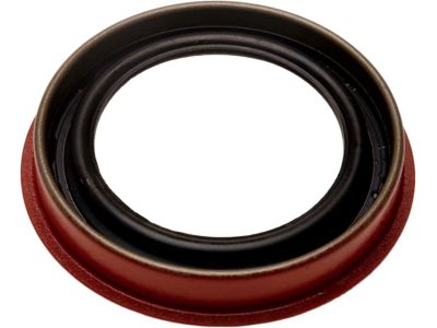 Cadillac 8677749 SEAL,TORQUE CONVERTER FLUID(ALSO PART OF 400)(*KIT8,KIT9)