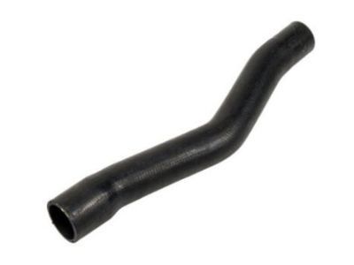 Saturn Cooling Hose - 19130278