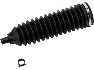 Chevy Rack and Pinion Boot - 93742565