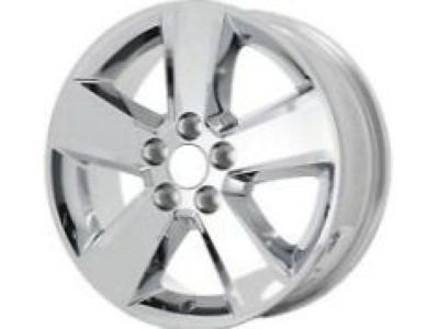 Cadillac 20984817 Wheel