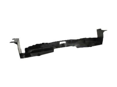 Cadillac 15868159 Upper Support