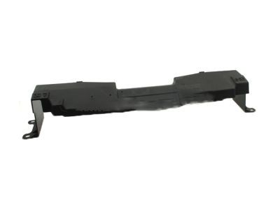 Chevy 15868159 Upper Support