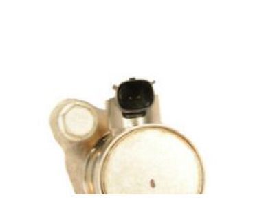 GMC 12682079 Fuel Pump