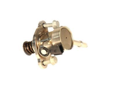 GMC 12682079 Fuel Pump