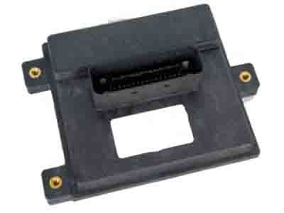 Cadillac ABS Control Module - 20850925