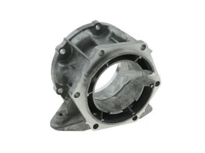 Hummer 15724744 ADAPTER,TRANSFER CASE