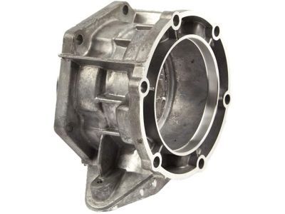 Hummer 15724744 ADAPTER,TRANSFER CASE