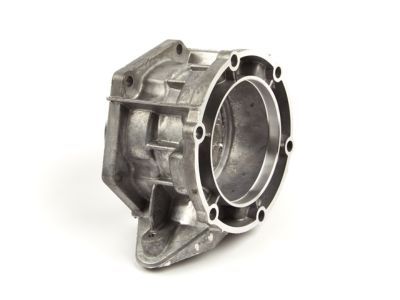 Hummer 15724744 ADAPTER,TRANSFER CASE