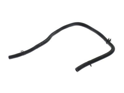 Chevy 96808120 Overflow Hose