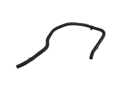 2010 Pontiac G3 Cooling Hose - 96808120