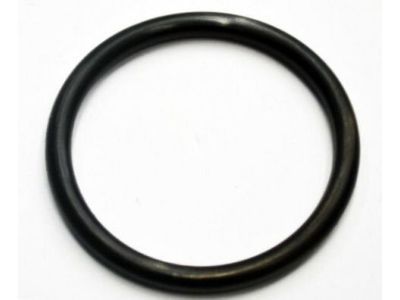 Chevy 96143112 Thermostat Unit Gasket