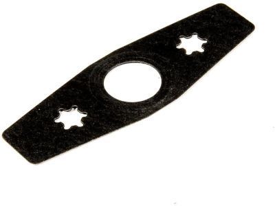 Pontiac 12589435 Oil Pipe Gasket