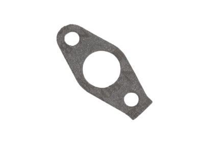 GMC 97227012 Oil Pipe Gasket