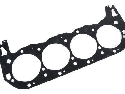 1995 GMC K2500 Suburban Head Gasket - 12554769