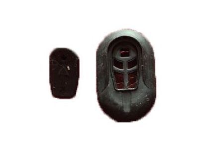 Buick 13284289 Drain Valve