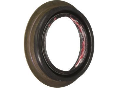 2007 Chevy Suburban 2500 Differential Seal - 26064028