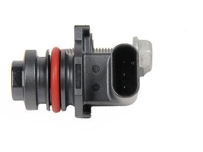 Buick 12638266 Camshaft Sensor