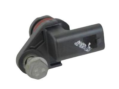 Chevy 12638266 Camshaft Sensor