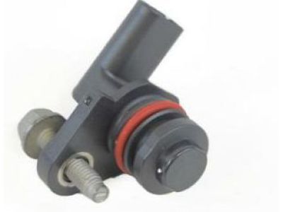 Cadillac 12638266 Camshaft Sensor