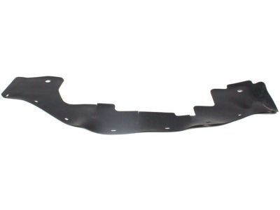 Chevy 23507604 Splash Shield