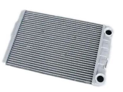 Chevy 22961456 Heater Core