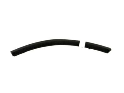 Chevy 25782944 Outer Filler