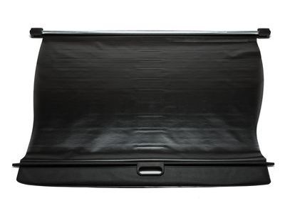 Chevy 15213371 Sunshade