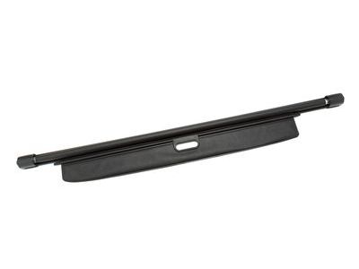 GMC 15213371 Sunshade