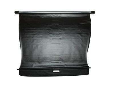 Chevy 15213371 Sunshade