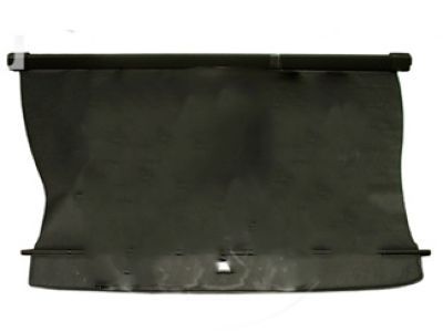 Chevy 15213371 Sunshade