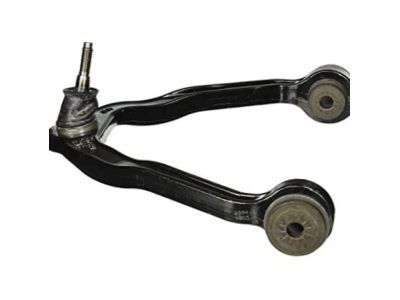 2003 Chevy Avalanche 2500 Control Arm - 15864153