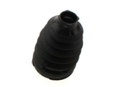 GMC 26062615 Inner Boot