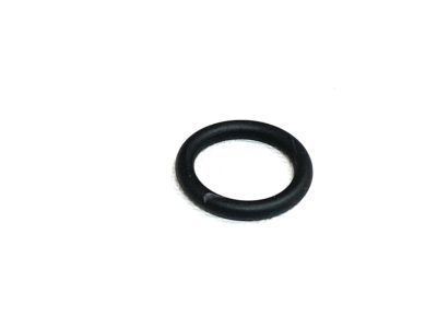 Saturn 55353328 Inlet Pipe Seal