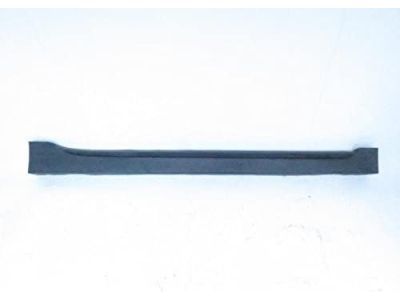 Chevy 22810846 Rocker Molding