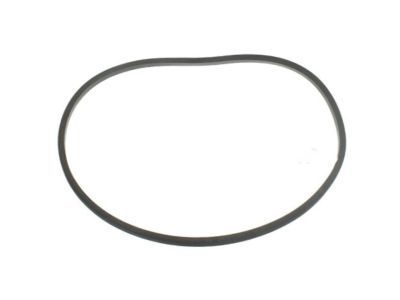 Chevy Suburban 2500 Automatic Transmission Seal - 8681168