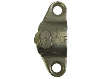 Hummer 15206082 Hinge