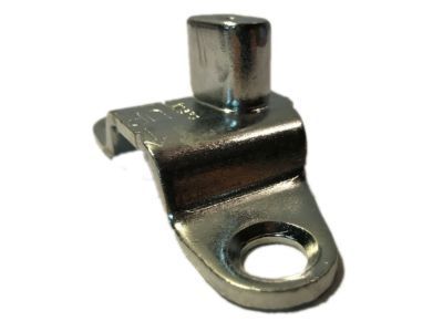 GMC 15206082 Hinge