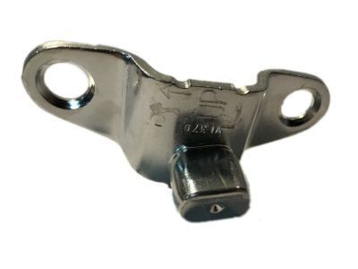 Chevy 15206082 Hinge