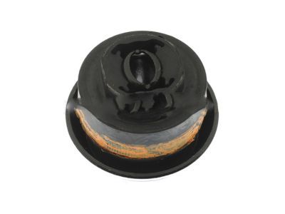 Chevy 15201005 Mount Cushion