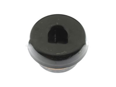 GM 15201005 Cushion,Body Bolt Upper