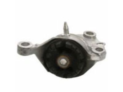 Cadillac 23104516 Mount Bracket