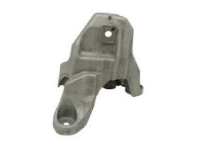 2021 Chevy Camaro Engine Mount - 23104516