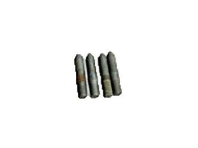 Cadillac 11562120 Lower Case Stud