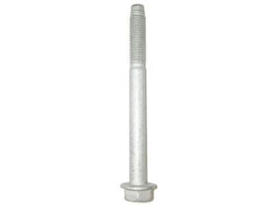 GMC 11588734 Compressor Bolt