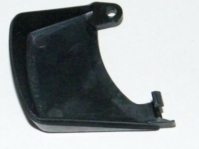 Chevy 7830209 Cover