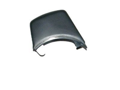 Chevy 7830209 Cover Housing