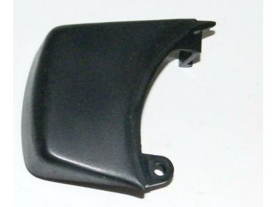 Cadillac 7830209 Cover Cap